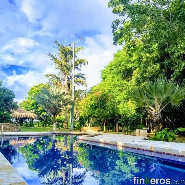 Cartagena Encantadora - Finca en Cartagena de Indias, Bolívar